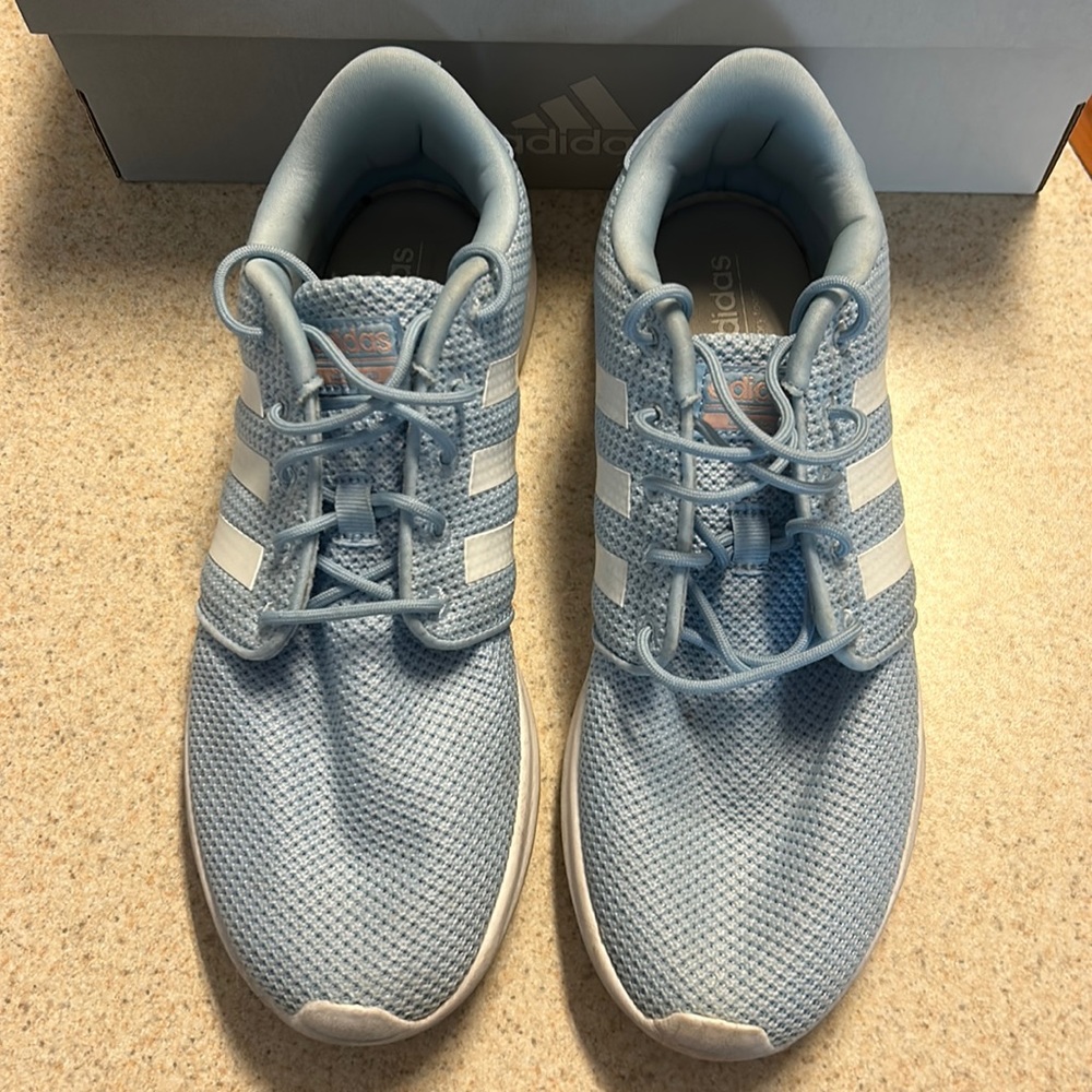 Adidas shoes
